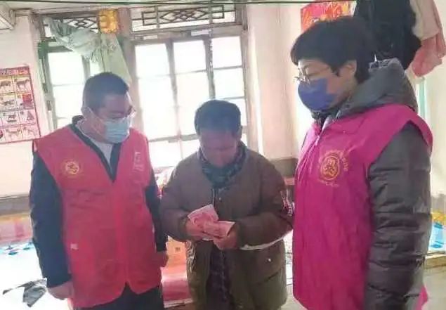 微信圖片_20230309091222.jpg